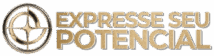 Expresse Seu Potencial